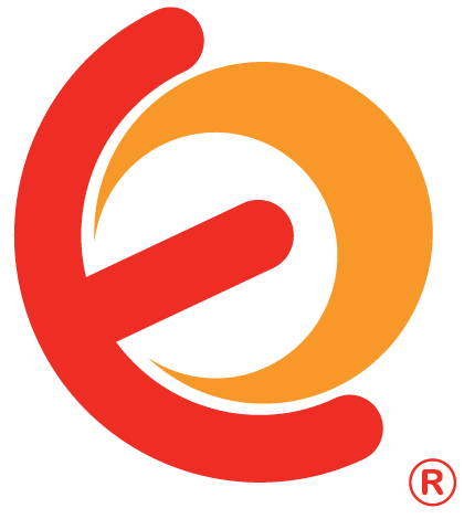 Logo de Elastix