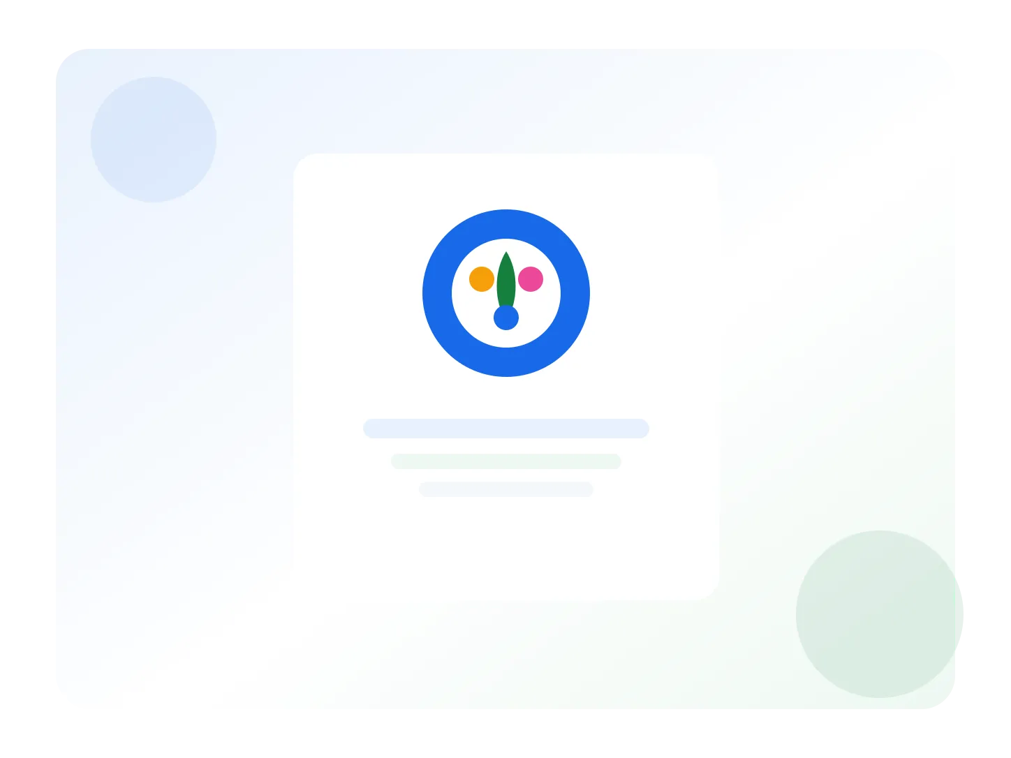 Ilustración de diseño y desarrollo web