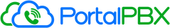 PortalPBX