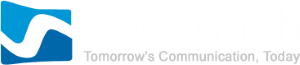 Logo de VoIPSwitch