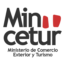 Logo Empresa 1