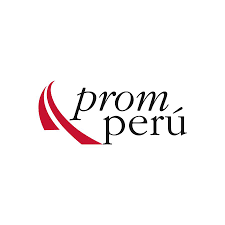 Logo Empresa 2